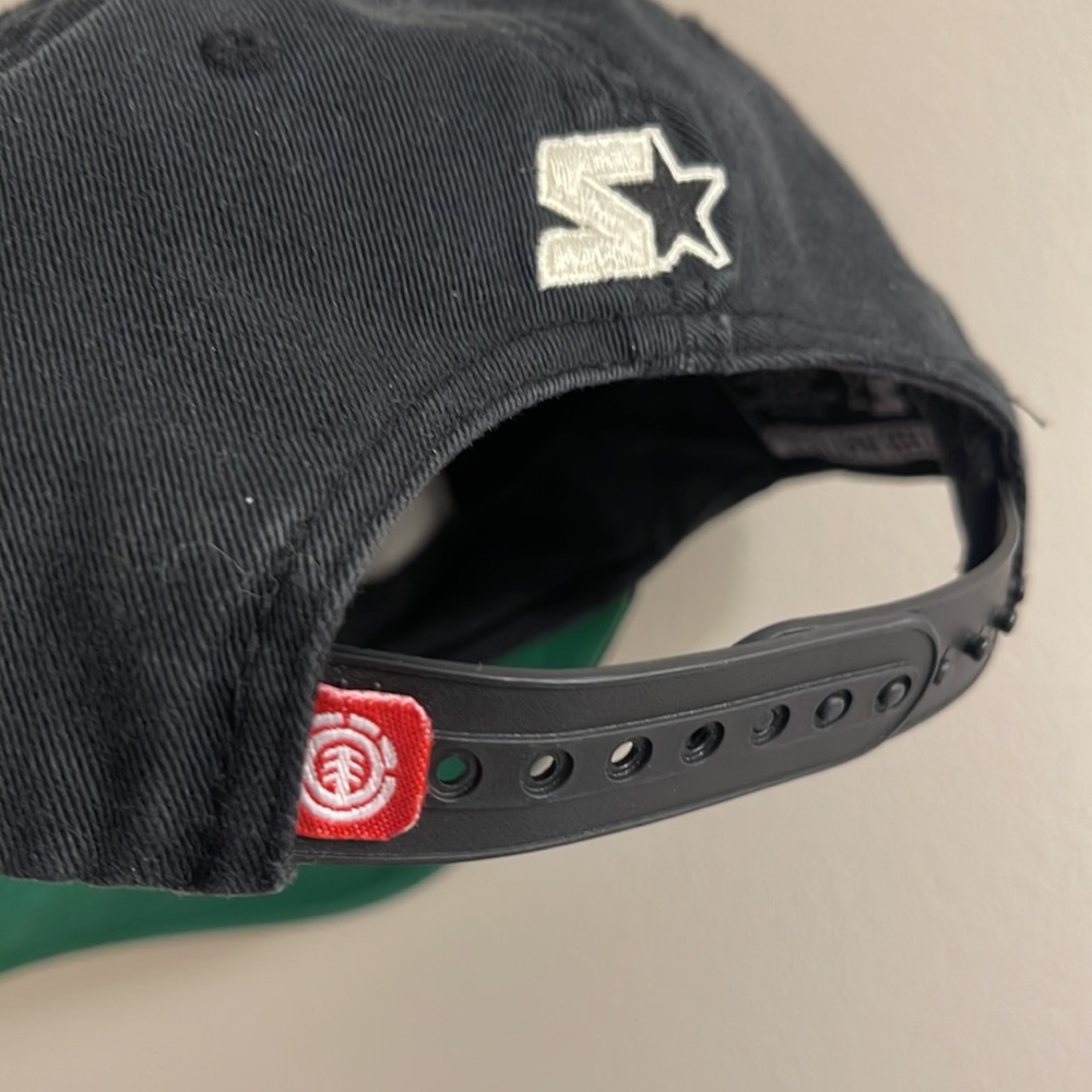 Starter Element Hat - image 2